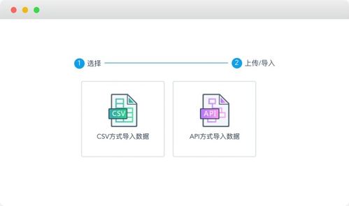 盈鱼ma大数据技术,赋能全链营销服务自动化